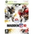 Madden NFL 10 - Used - Xbox 360