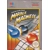 Marble Madness - Used - NES