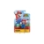 Super Mario 4 Inch Action Figure - Mario
