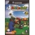 Mario Golf Toadstool Tour - Used - Nintendo Game..