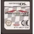 Mario Kart DS - Used - Nintendo DS