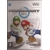 Mario Kart Wii - Used - Nintendo Wii