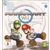 Mario Kart Wii - Used - Nintendo Wii