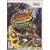 Mario Strikers Charged Football - Used - Nintend..