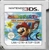 Mario Party Island Tour - Used - Nintendo 3DS