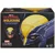 MARVEL LEGENDS - PREMIUM WOLVERINE MASK