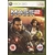 Mass Effect 2 - Used - Xbox 360