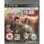 Mass Effect 2 - Used - Playstation 3