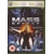 Mass Effect - Used - Xbox 360