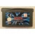 Yu-Gi-Oh! Worldwide Edition - Used - Gameboy Adv..