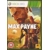 Max Payne 3 - Used - Xbox 360