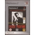 Max Payne - Used - Playstation 2