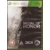 Medal of Honor - Used - Xbox 360