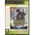 Medal of Honor Frontline Classics - Used - Xbox