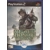Medal of Honor Frontline - Used - Playstation 2