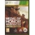 Medal of Honor Warfighter - Used - Xbox 360