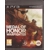 Medal of Honor Warfighter - Used - Playstation 3