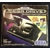 Sega Mega Drive - Used