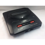 Sega Mega Drive II - Used