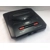 Sega Mega Drive II - Used