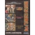 Mega Games 2 - Used - Sega Mega Drive