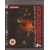 Metal Gear Solid 4 Guns of the Patriots - Used -..