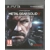 Metal Gear Solid V Ground Zeroes - Used - Playst..