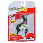 Pokémon Battle Feature Figure - Meowscarada