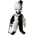 Terrifier 15 Inch Action Figure Mega Scale Serie..
