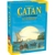 Catan Seafarers 5-6 Player Extension