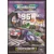 Micro Machines Turbo Tournament 96 - Used - Sega..