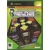 Midway Arcade Treasures 2 - Used - Xbox