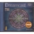 Who Wants to Be a Millionaire - Used - Dreamcast