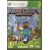Minecraft Xbox 360 Edition - Used - Xbox 360