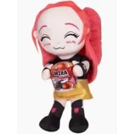 K-Pop Demon Hunters Mira Plush