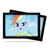 My Little Pony Rainbow Dash Deck Protectors - 60..