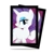 My Little Pony Rarity Deck Protectors - 60 SLEEV..