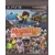 ModNation Racers - Used - Playstation 3