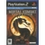 Mortal Kombat : Deception - Used - Playstation 2