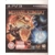 Mortal Kombat - Used - Playstation 3