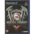 Mortal Kombat Deadly Alliance - Used - Playstati..