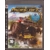 Motorstorm Pacific Rift - Used - Playstation 3