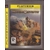 MotorStorm - Platinum - Used - Playstation 3