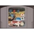 Multi-Racing Championship - Used - Nintendo 64