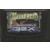 Metal Head - Used - Sega Mega Drive 32X