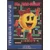 Ms. Pac-Man - Used - Mega Drive