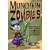 Munchkin Zombies