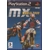 MX World Tour - Used - Playstation 2