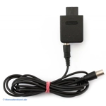 Aerial and RF Modulator / Adapter - Used - Nintendo 64 Aerial and RF Modulator / Adapter - Used - Nintendo 64