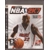 NBA 2K7 - Used - Playstation 3